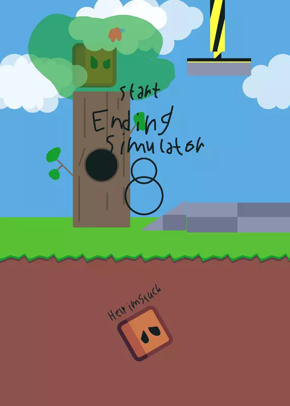 Game by @Orangeguy_30