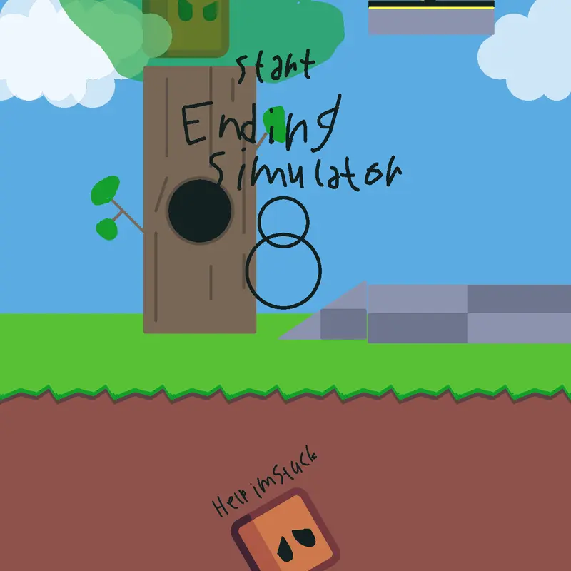 Game by @Orangeguy_30