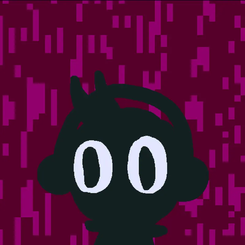 Game by @your_localsawblade