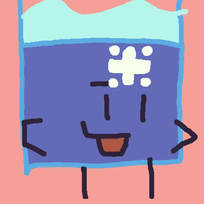 Game by @cooking-powder