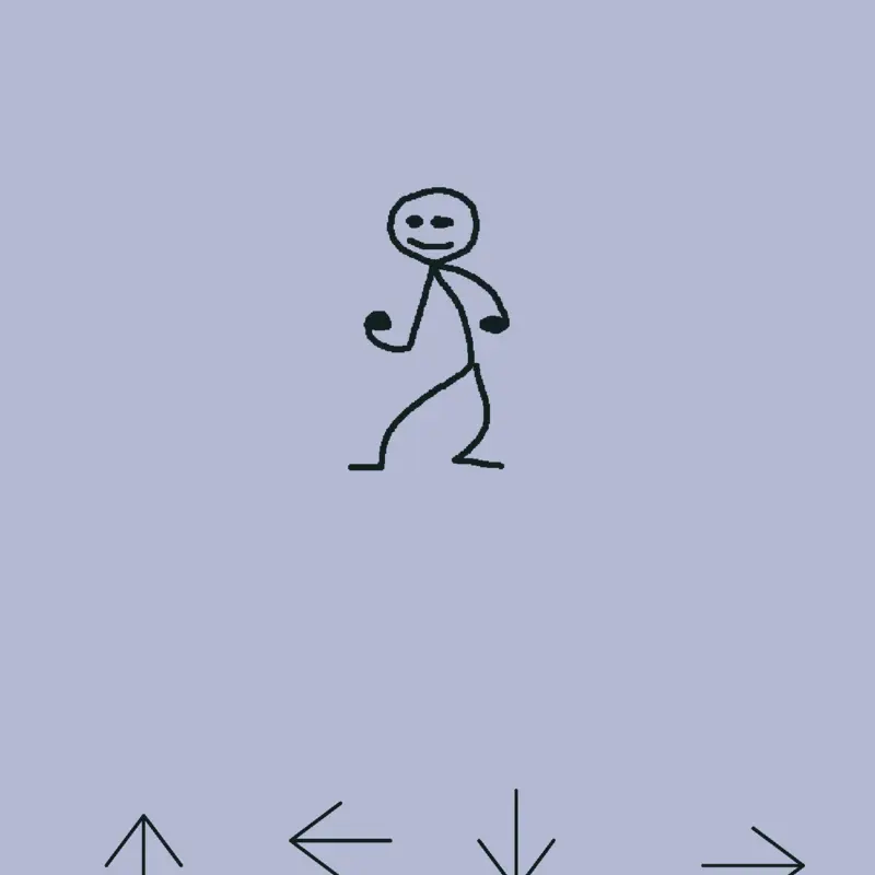 Game by @argyy