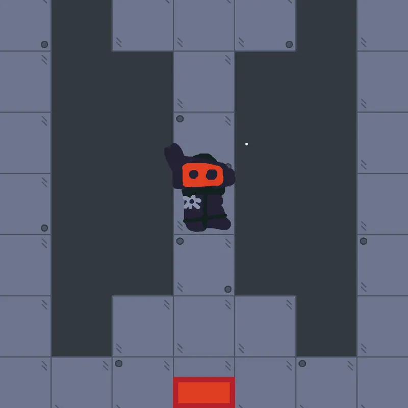 Game by @I_love_endingkit