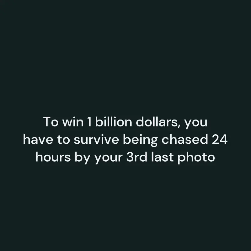 Game by @AdvancedHouseOfficiaI