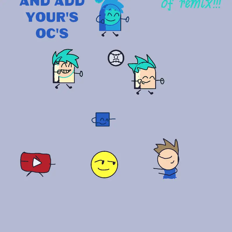 Game by @vinicius-entertaiment