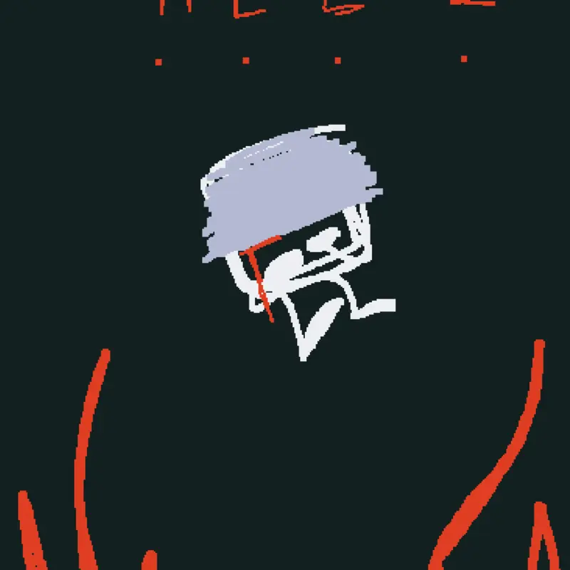 Game by @banpoll_thebreakphone