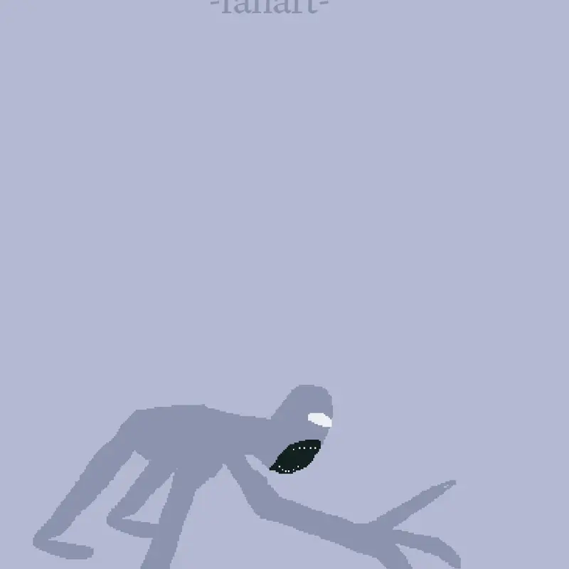 Game by @WASOME