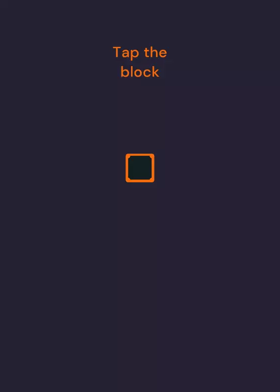 Game by @Kacpersok