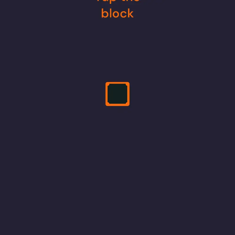 Game by @Kacpersok