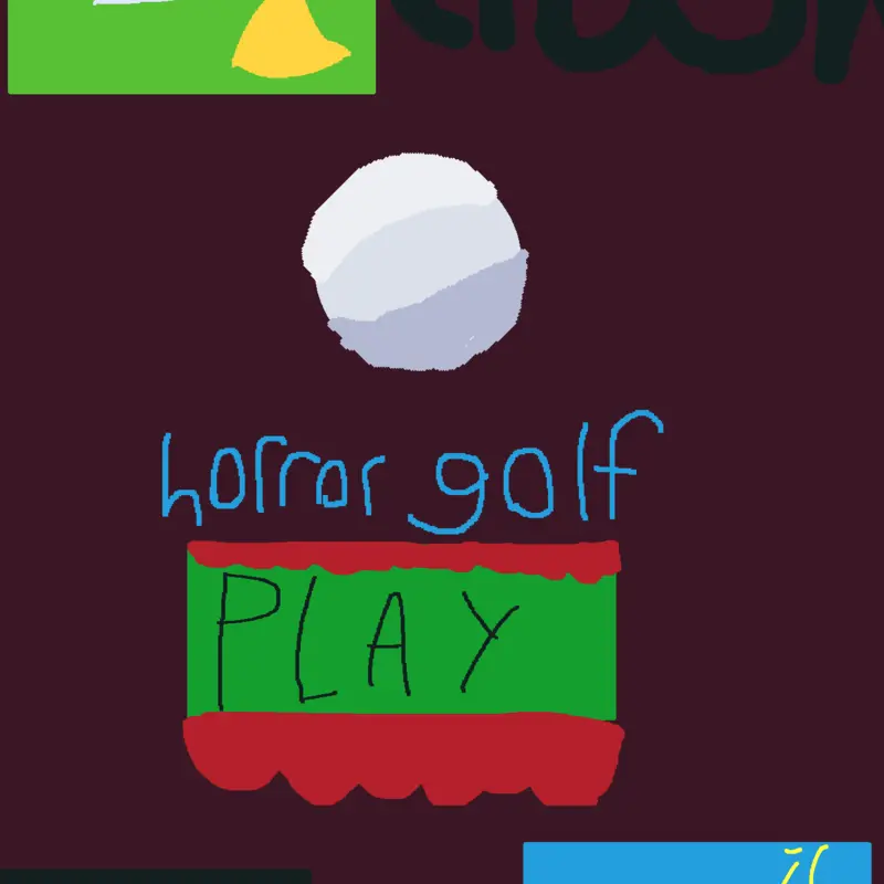 Game by @ForestHelloCastle