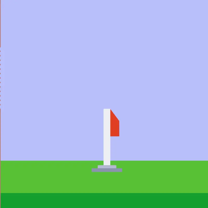 Game by @Davizin16