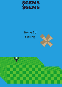 3d