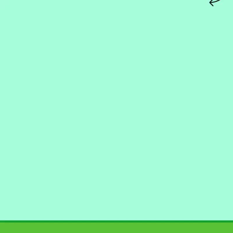 Game by @GuyWithTopHat