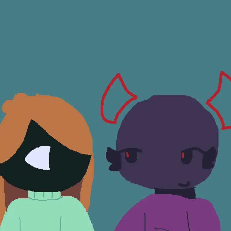 Game by @ra1nb0wseal