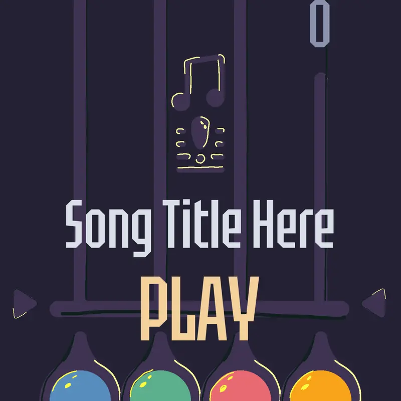 Game by @ne_27ea