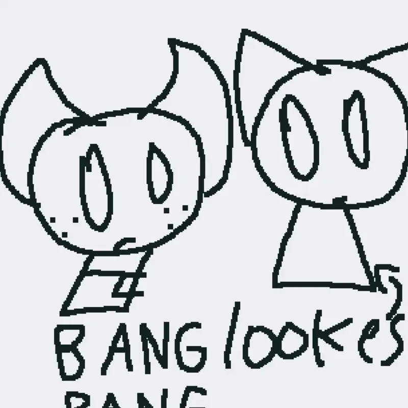Game by @Gray_Sprunki222