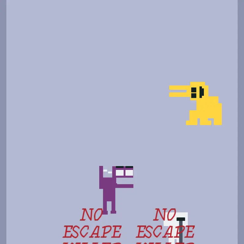 Game by @i3u3ii3ueururu4