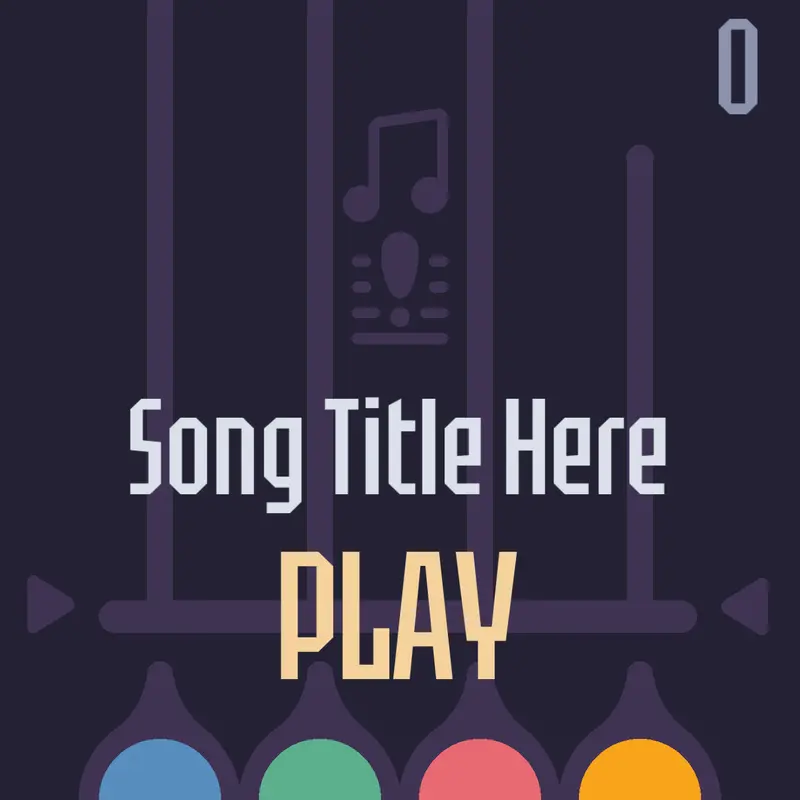 Game by @cesus-chronos