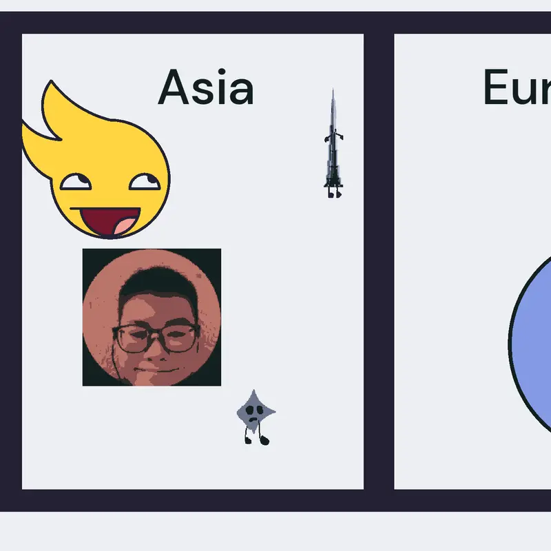 Game by @_-3P1C_-F4C3-_