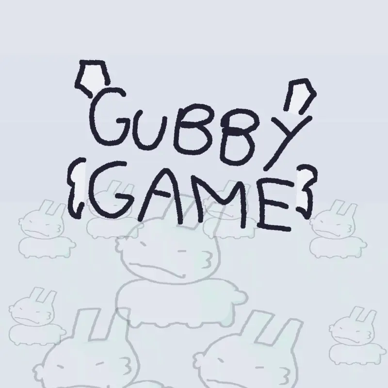 Game by @lil-cat