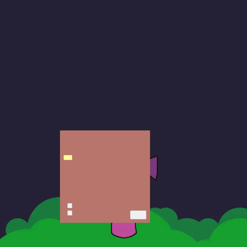 Game by @Cutelessfan