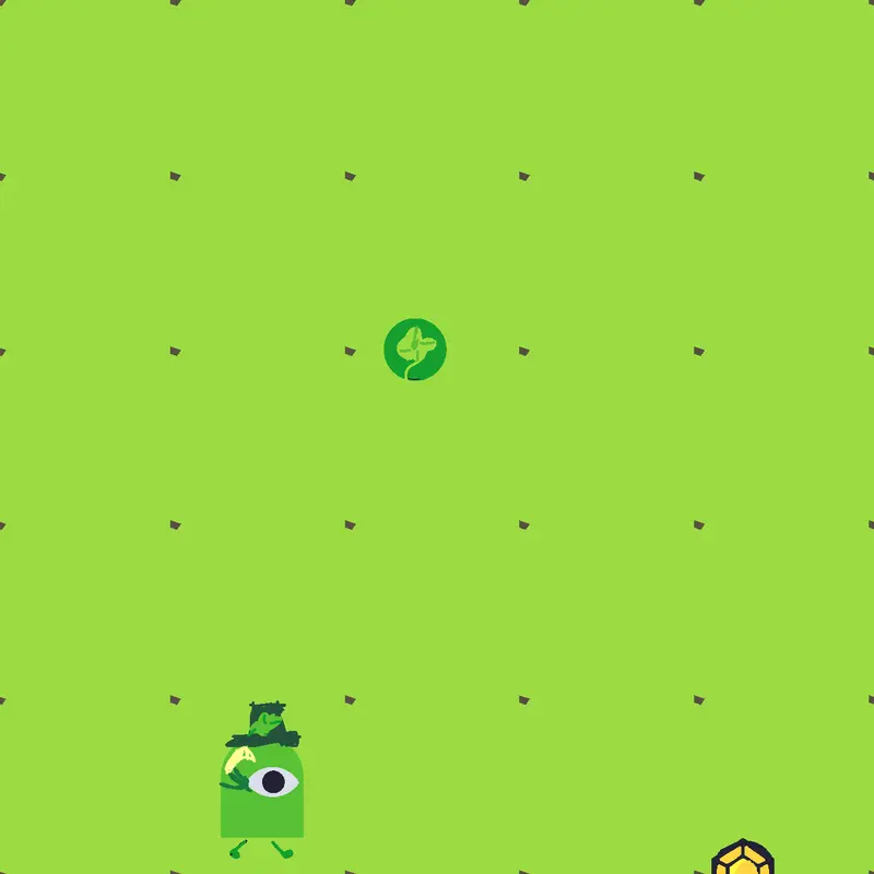 Game by @CAPYBARA_L0VER