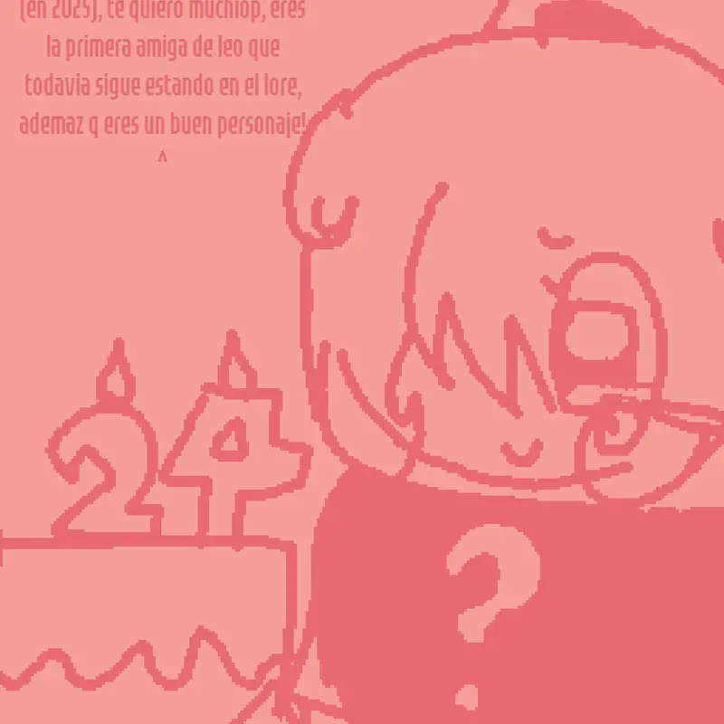 Game by @im_a_r4md0m