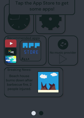 snapshot