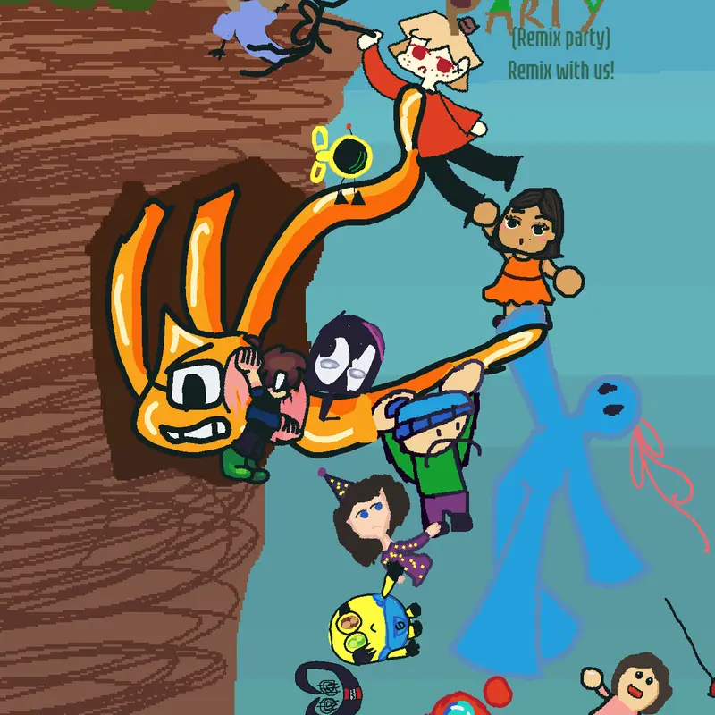 Game by @readbio