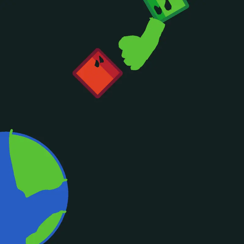 Game by @aidtle