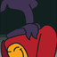 HenryDesignPro avatar
