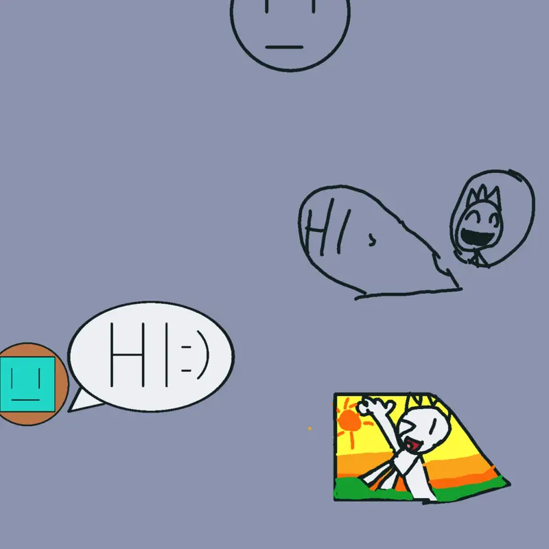 Game by @1emmy2018-tommy15