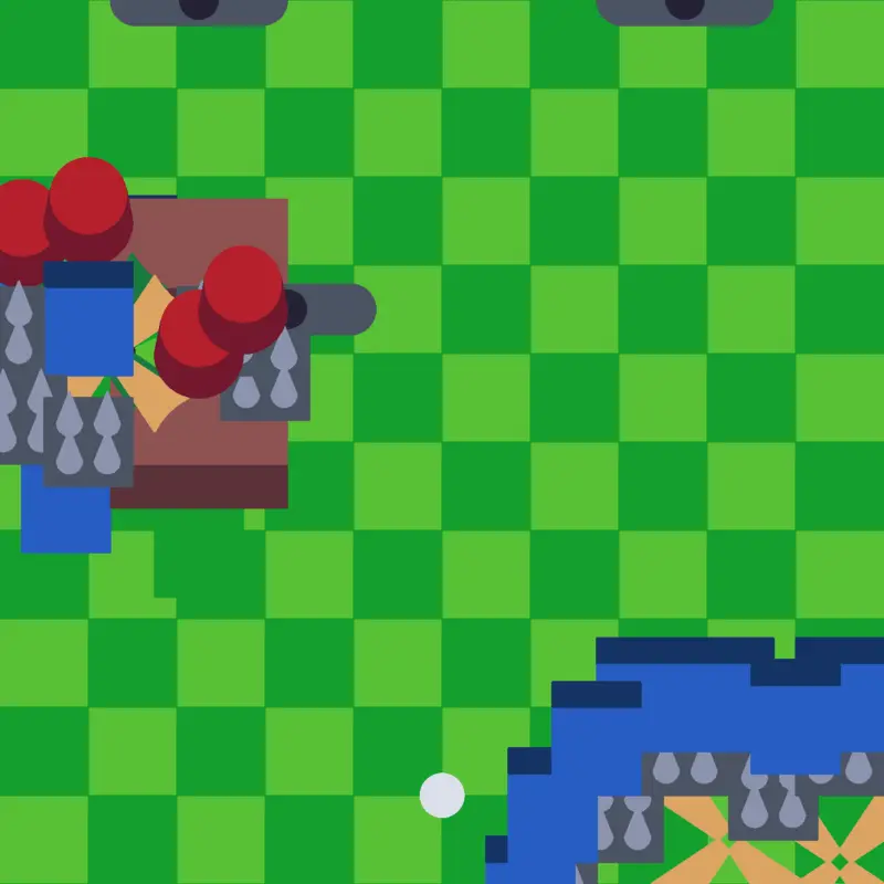 Game by @espatanio