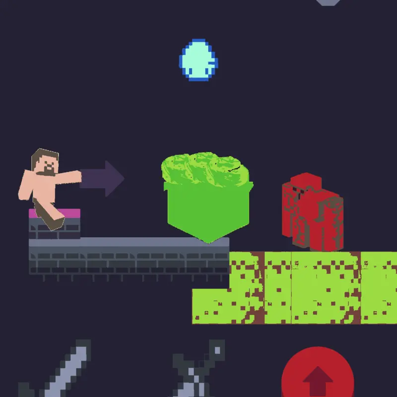 Game by @wowuedldwhw
