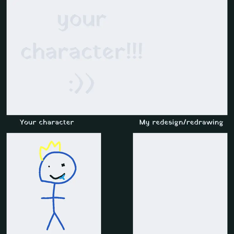 Game by @idk123696