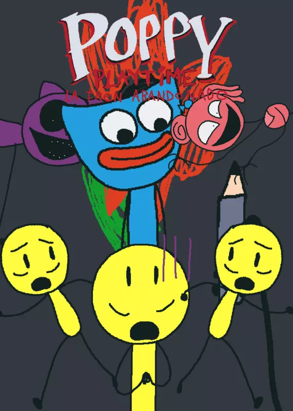 Game by @MRAD-Studio-games