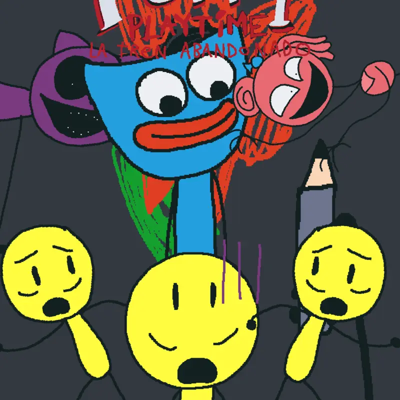 Game by @MRAD-Studio-games