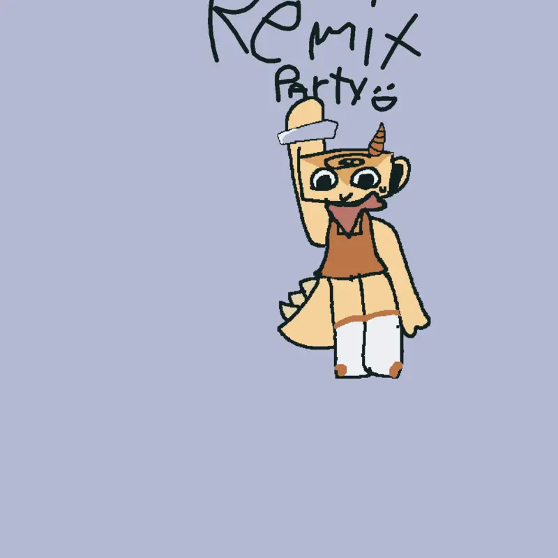 Game by @bassie_fann