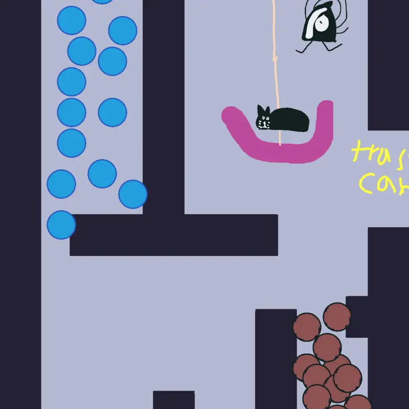 Game by @Jandrei728