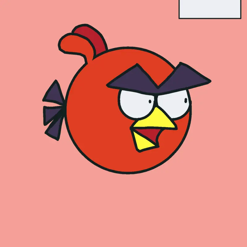 Game by @Kayuy_