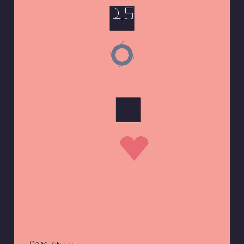 Game by @Benda2013
