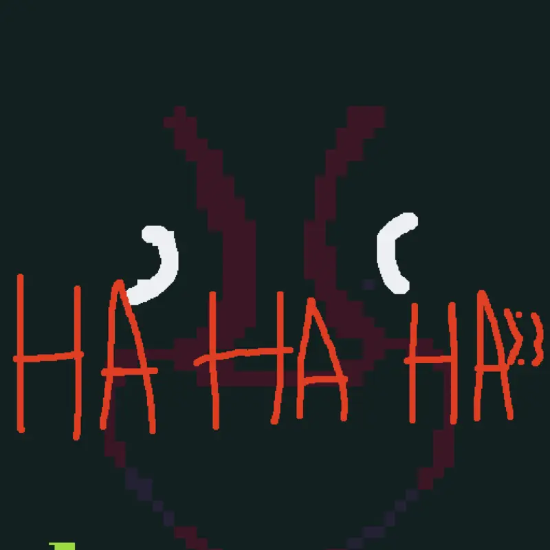 Game by @churilk