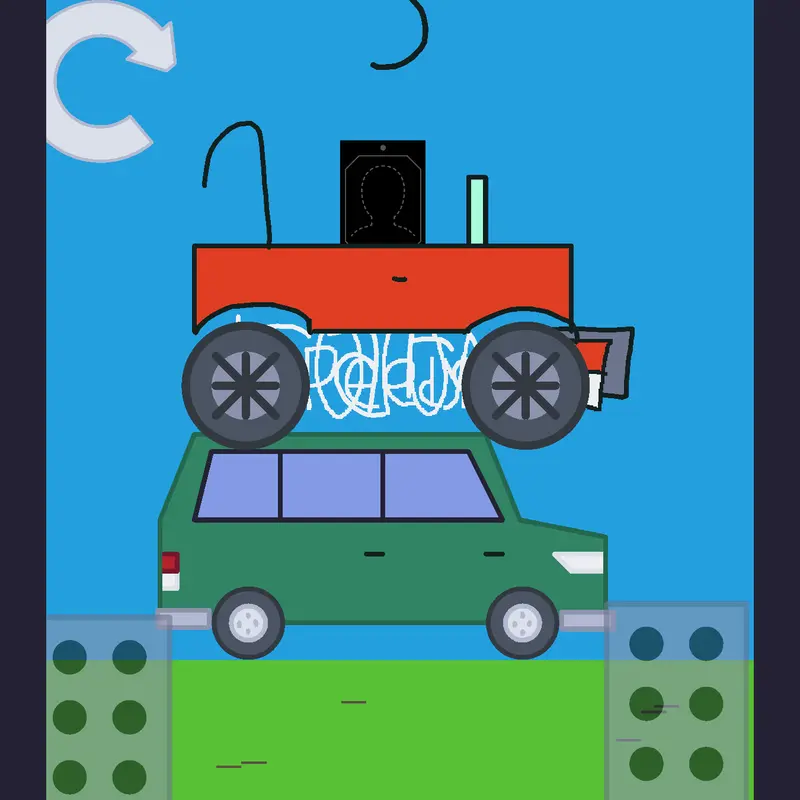Game by @SANEQ