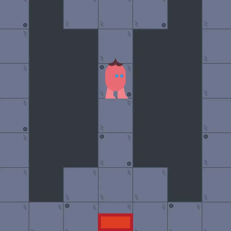 Game by @-__Yana__-