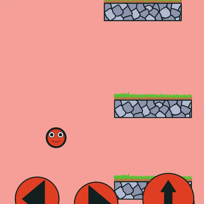 Game by @tanjiro9