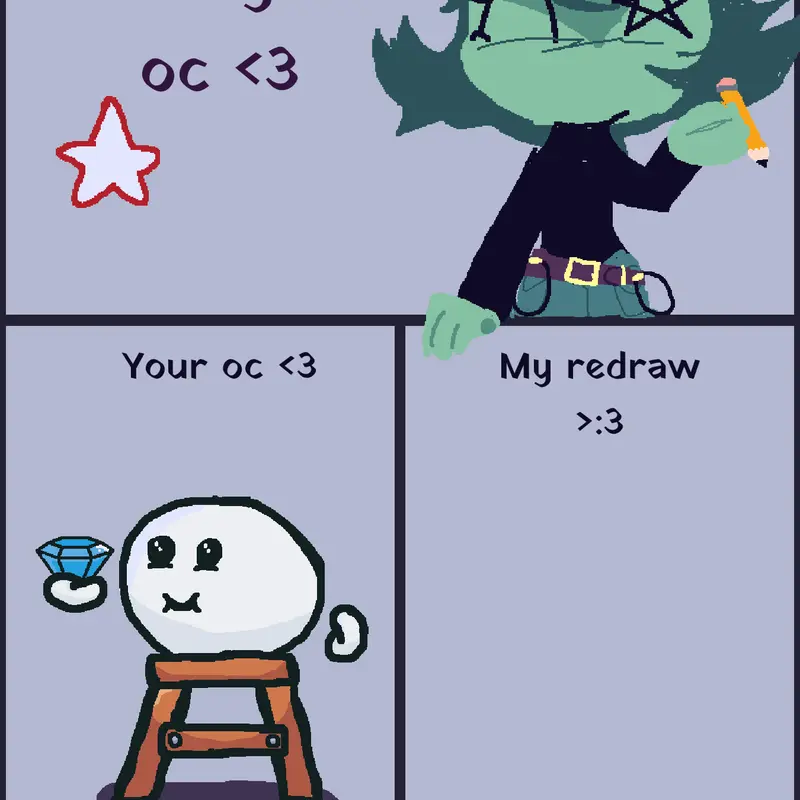 Game by @Diamond-Studio