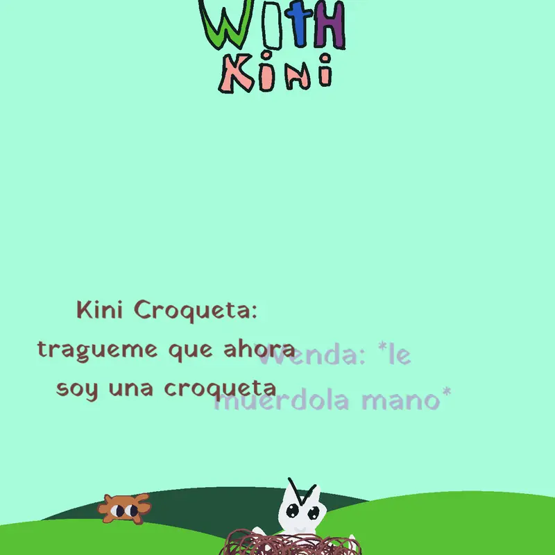 Game by @milkiMainOrAlt