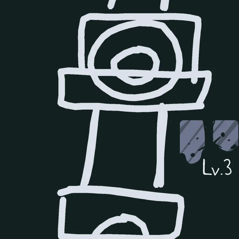 Game by @s7un