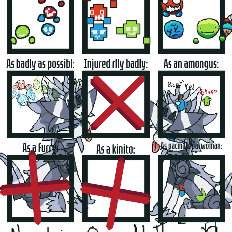 Game by @Great_Cat_God