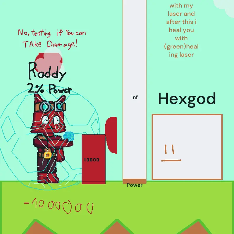 Game by @Alexandru_567829