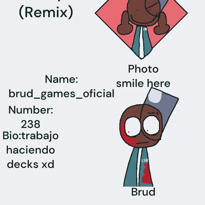 Game by @Endermanch3210